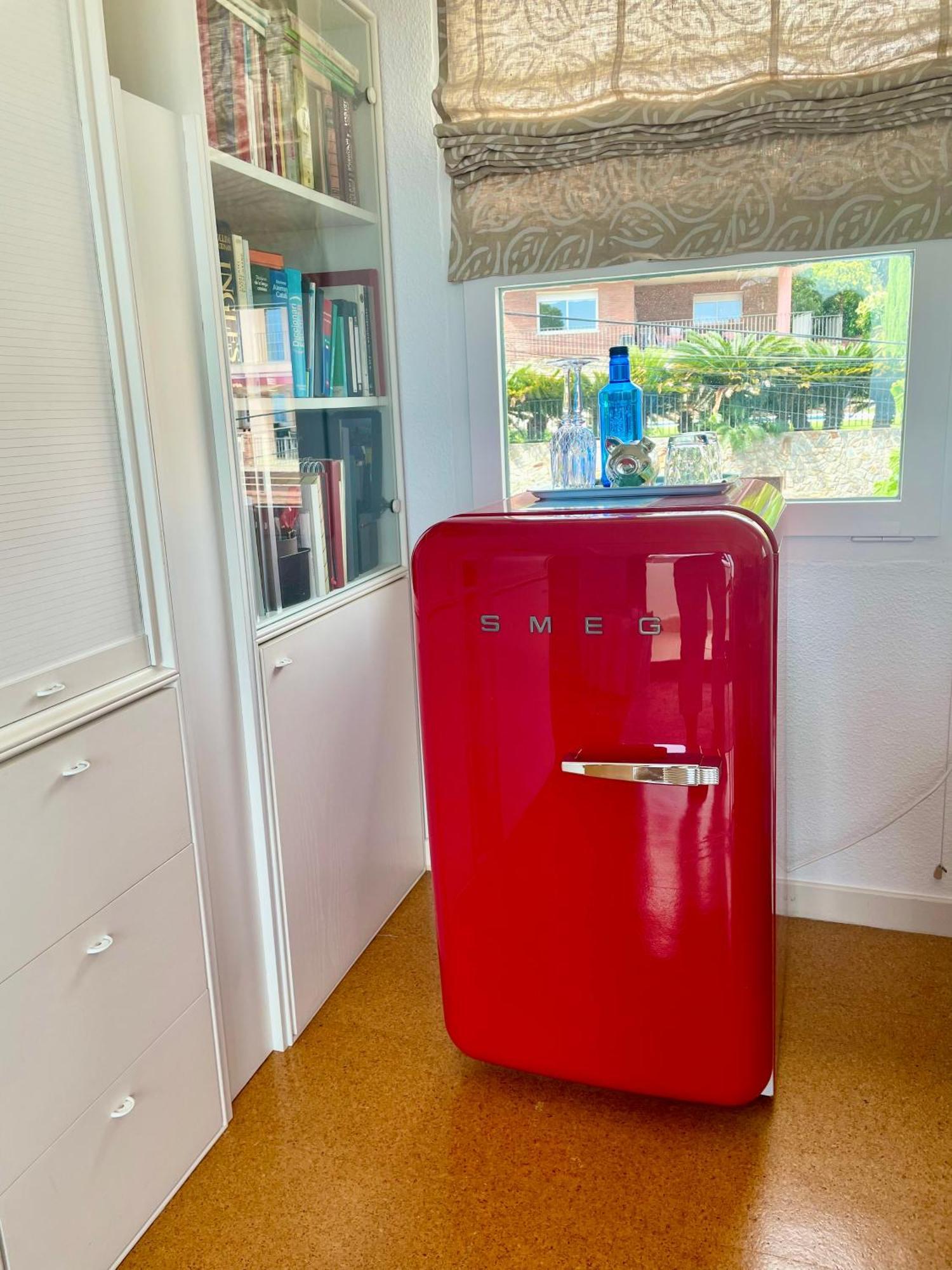 Palm Maresme - Suite With Bathroom And Terrasse With Ocean Views In A Private Villa Vilassar De Dalt 외부 사진
